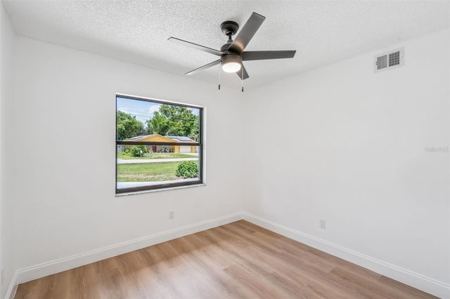 336 TANGERINE STREET, Altamonte Springs, FL 32701