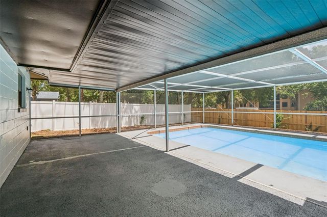 336 TANGERINE STREET, Altamonte Springs, FL 32701