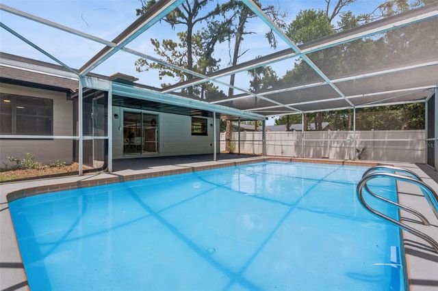 336 TANGERINE STREET, Altamonte Springs, FL 32701