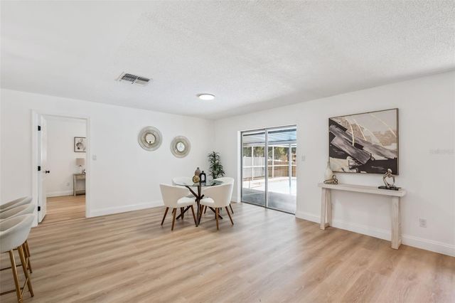 336 TANGERINE STREET, Altamonte Springs, FL 32701