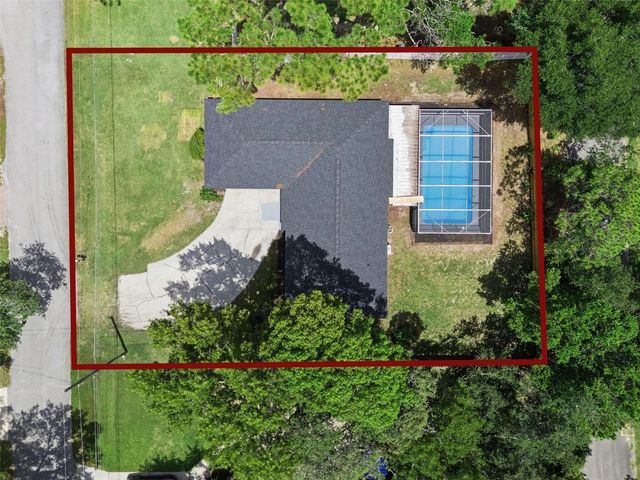 336 TANGERINE STREET, Altamonte Springs, FL 32701