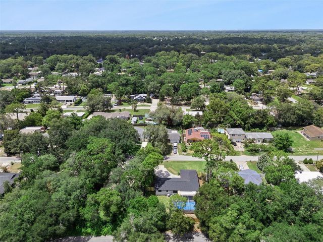 336 TANGERINE STREET, Altamonte Springs, FL 32701