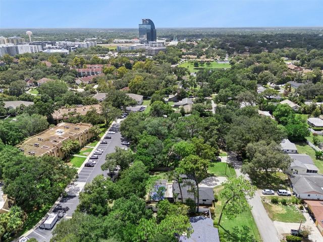 336 TANGERINE STREET, Altamonte Springs, FL 32701