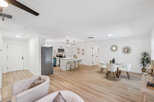 336 TANGERINE STREET, Altamonte Springs, FL 32701