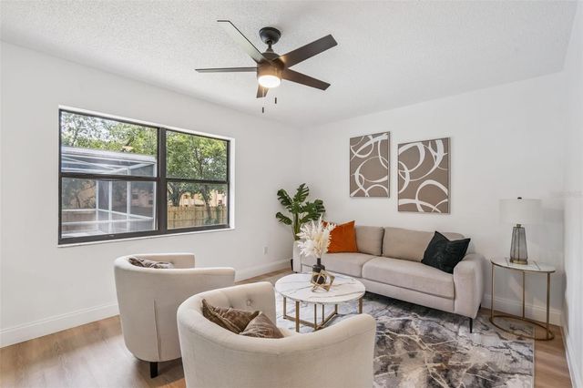 336 TANGERINE STREET, Altamonte Springs, FL 32701