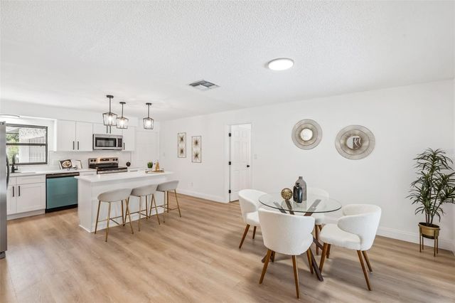 336 TANGERINE STREET, Altamonte Springs, FL 32701