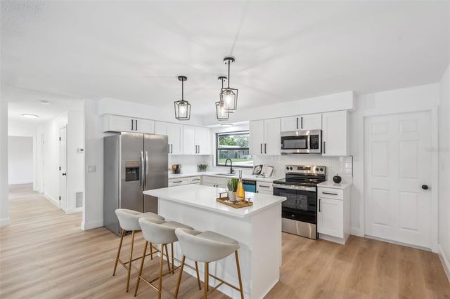 336 TANGERINE STREET, Altamonte Springs, FL 32701