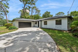 336 TANGERINE STREET, Altamonte Springs, FL 32701