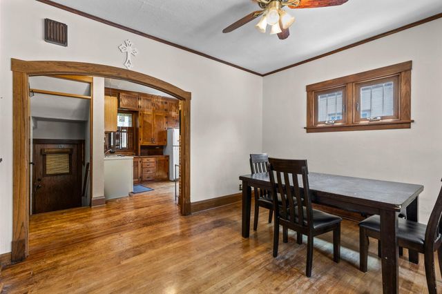 229 W Pleasant Street, Mankato, MN 56001