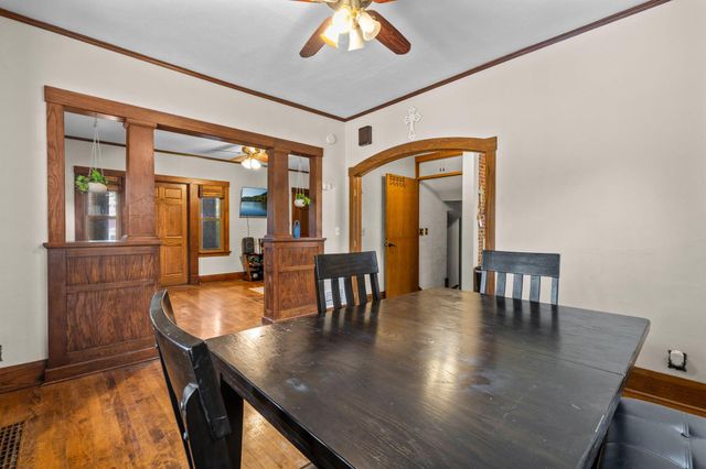 229 W Pleasant Street, Mankato, MN 56001