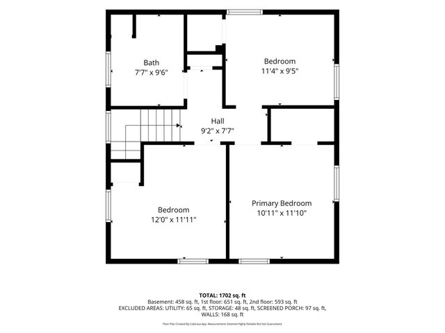 229 W Pleasant Street, Mankato, MN 56001