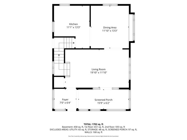 229 W Pleasant Street, Mankato, MN 56001