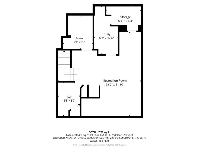 229 W Pleasant Street, Mankato, MN 56001