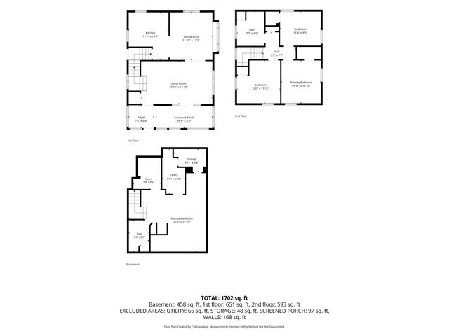 229 W Pleasant Street, Mankato, MN 56001