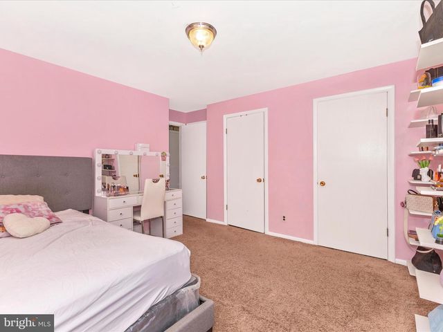 9018 3RD ST, Lanham, MD 20706