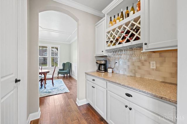 5480 Sentinel Oak Drive, Mason, OH 45040