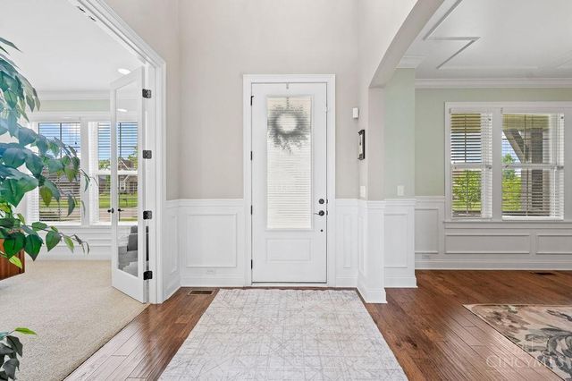 5480 Sentinel Oak Drive, Mason, OH 45040
