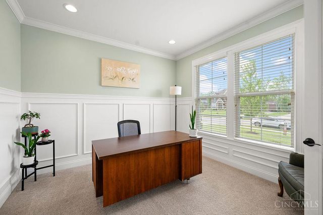 5480 Sentinel Oak Drive, Mason, OH 45040