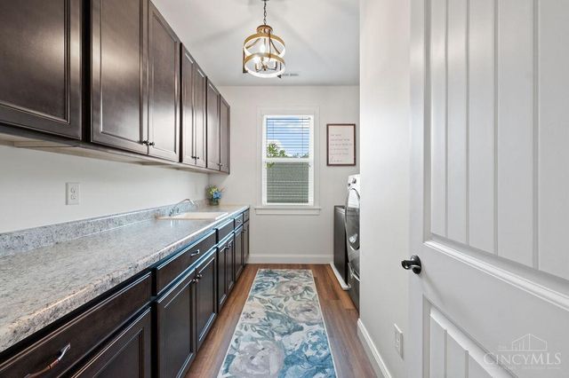 5480 Sentinel Oak Drive, Mason, OH 45040