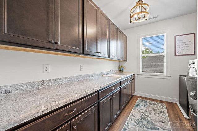 5480 Sentinel Oak Drive, Mason, OH 45040