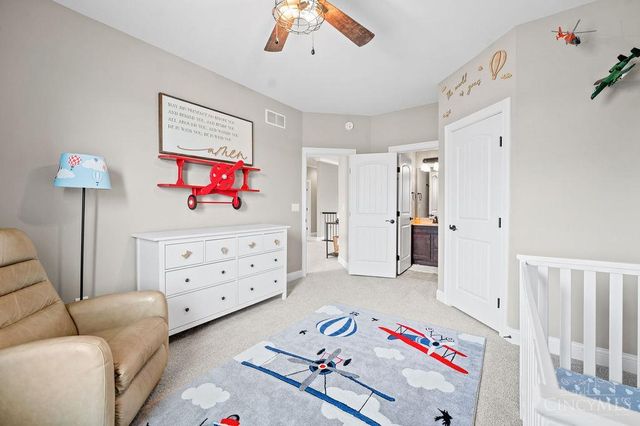 5480 Sentinel Oak Drive, Mason, OH 45040