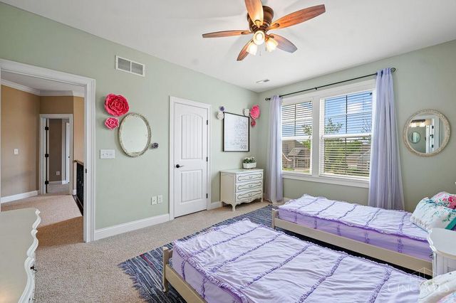 5480 Sentinel Oak Drive, Mason, OH 45040