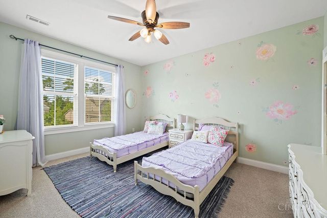 5480 Sentinel Oak Drive, Mason, OH 45040