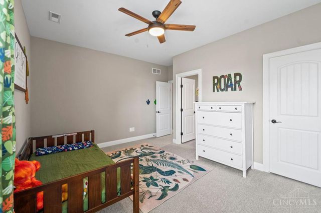 5480 Sentinel Oak Drive, Mason, OH 45040