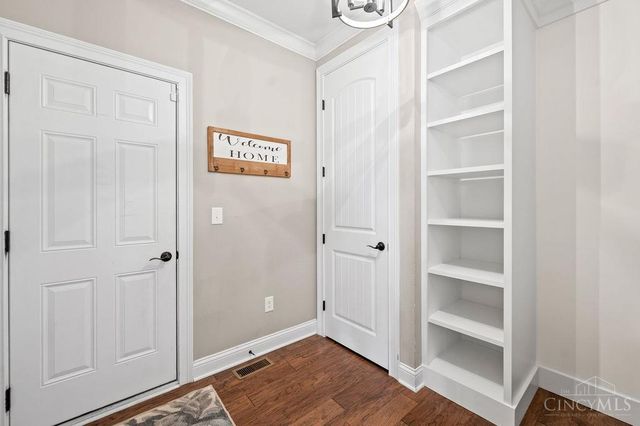 5480 Sentinel Oak Drive, Mason, OH 45040