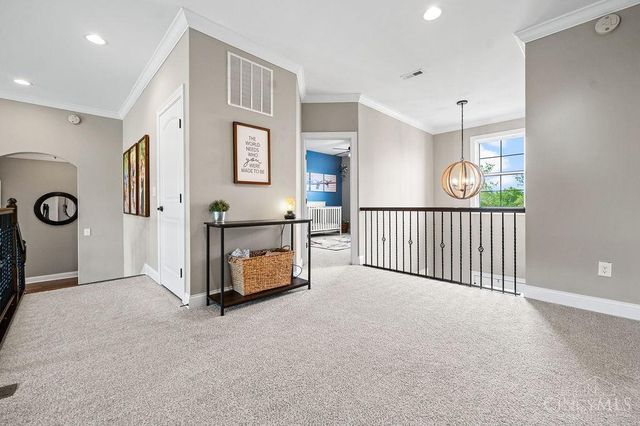 5480 Sentinel Oak Drive, Mason, OH 45040