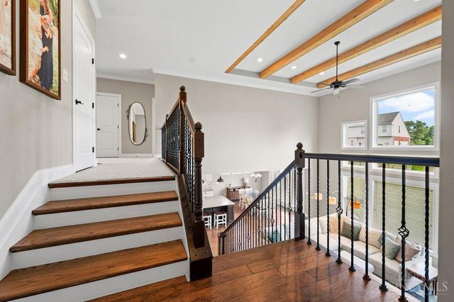 5480 Sentinel Oak Drive, Mason, OH 45040
