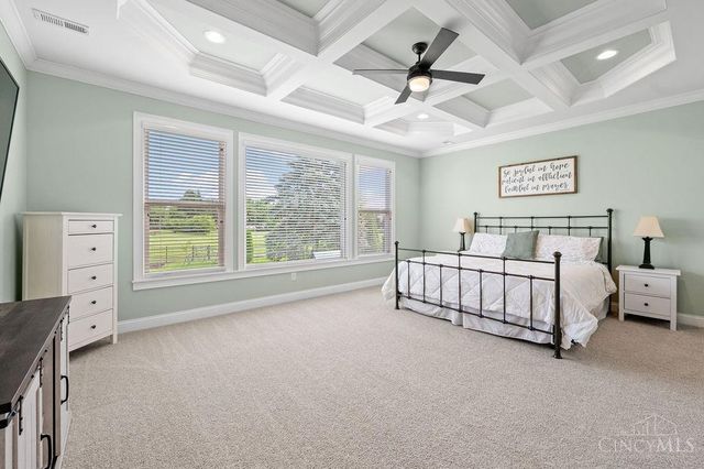5480 Sentinel Oak Drive, Mason, OH 45040