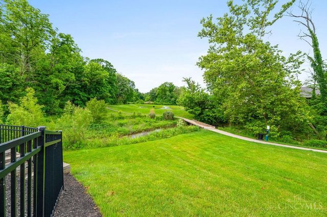 5480 Sentinel Oak Drive, Mason, OH 45040