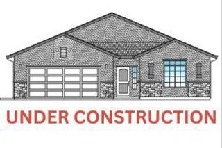 5528 Muir Peak Road, Redding, CA 96002