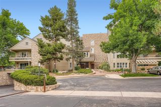 4605 S Yosemite Street 304, Denver, CO 80237