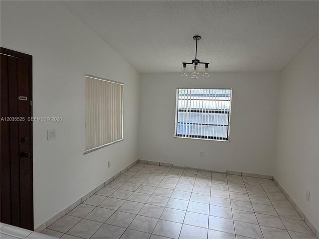 10968 SW 5th St 10968, Sweetwater, FL 33174