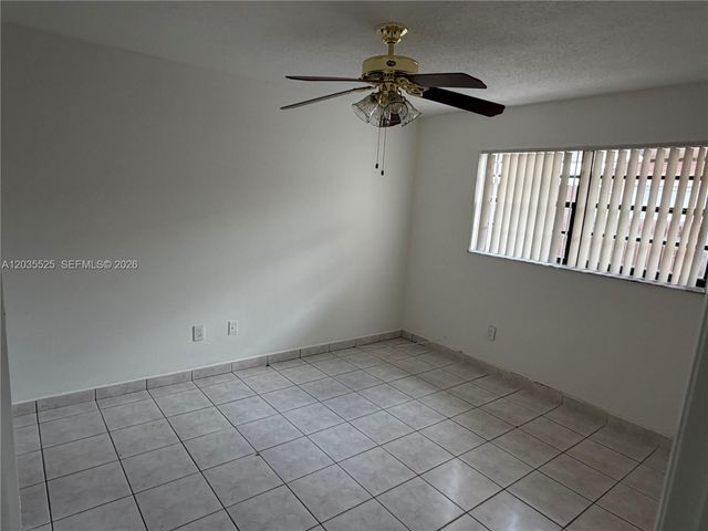 10968 SW 5th St 10968, Sweetwater, FL 33174