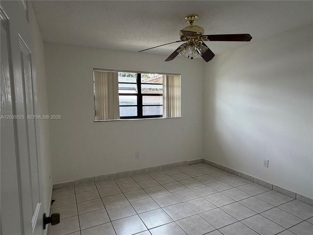10968 SW 5th St 10968, Sweetwater, FL 33174