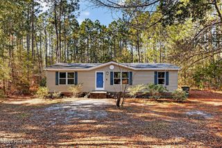 519 Maco Road NE, Leland, NC 28451