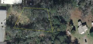 5644 Houston Road, Macon, GA 31216