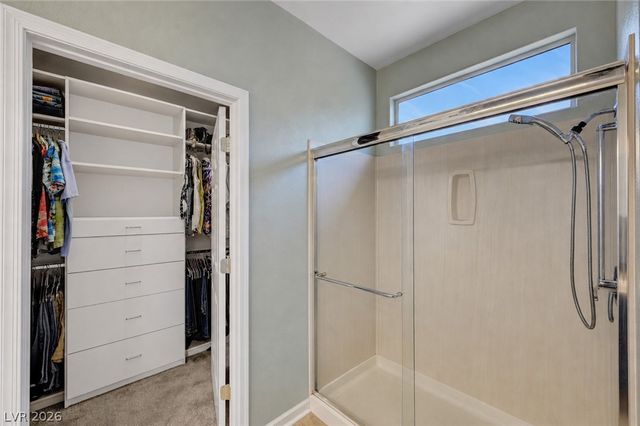 2795 Thunder Bay Avenue, Henderson, NV 89052