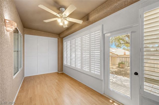 2795 Thunder Bay Avenue, Henderson, NV 89052