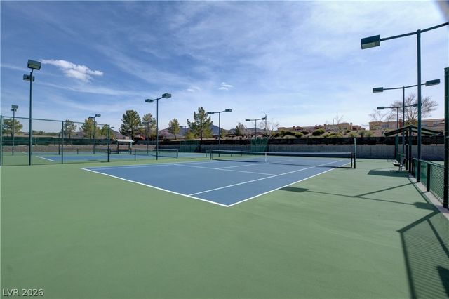 2795 Thunder Bay Avenue, Henderson, NV 89052