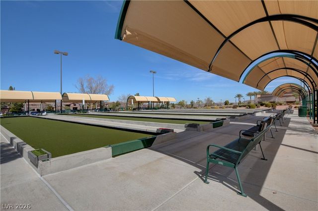 2795 Thunder Bay Avenue, Henderson, NV 89052