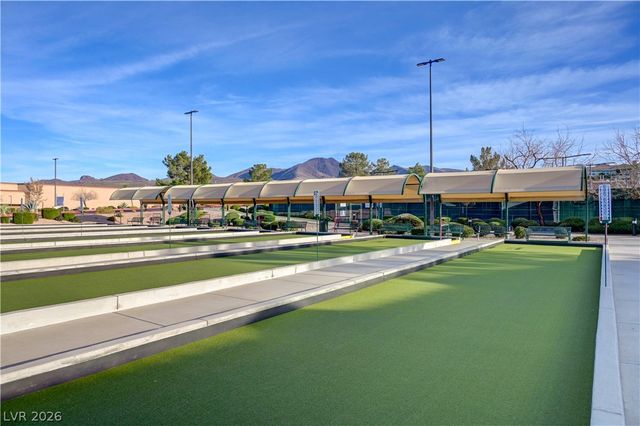 2795 Thunder Bay Avenue, Henderson, NV 89052