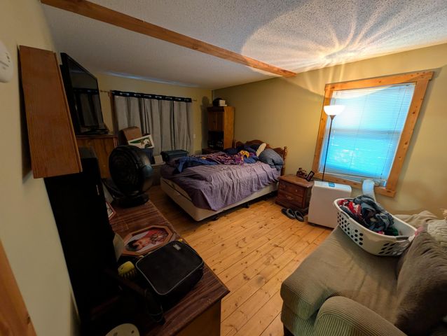 13324 Ranch Road NW, Elk River, MN 55330