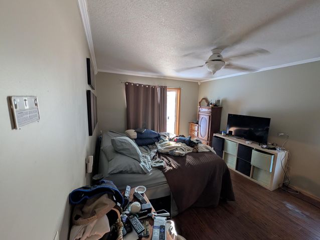 13324 Ranch Road NW, Elk River, MN 55330