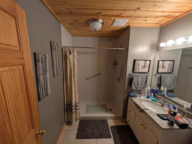 13324 Ranch Road NW, Elk River, MN 55330