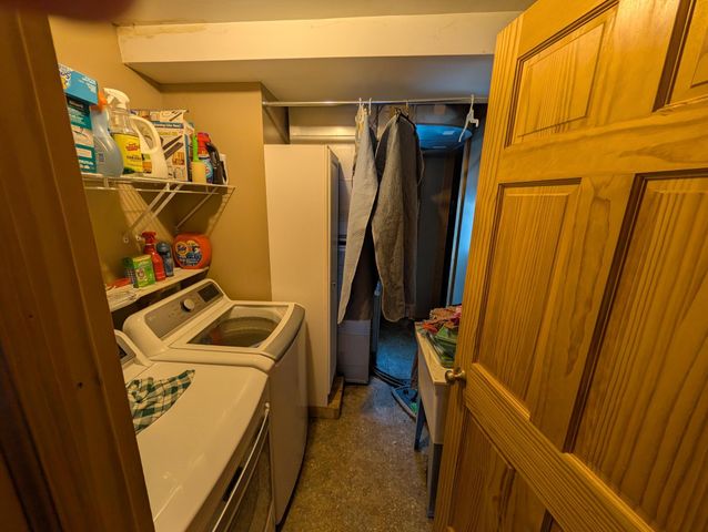 13324 Ranch Road NW, Elk River, MN 55330