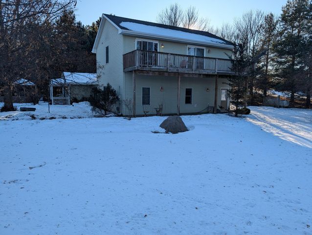 13324 Ranch Road NW, Elk River, MN 55330